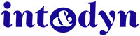 Logo intedyn